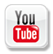 YouTube Icon.png